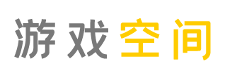 通榆县新闻网